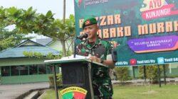 IMG-20230418-WA0016
