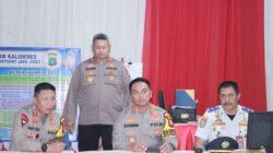 IMG-20230419-WA0013