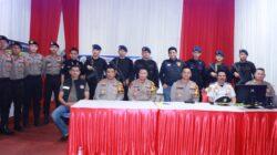IMG-20230419-WA0015