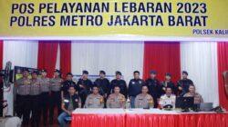 IMG-20230419-WA0016
