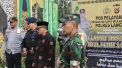 IMG-20230420-WA0013