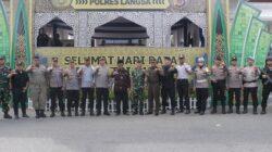 IMG-20230420-WA0015