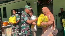 IMG-20230420-WA0015