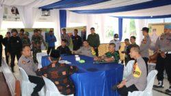 IMG-20230420-WA0016