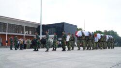 IMG-20230420-WA0018