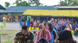 IMG-20230420-WA0018