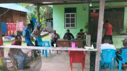 IMG-20230420-WA0021