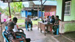 IMG-20230420-WA0024