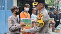 IMG-20230421-WA0000