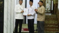 IMG-20230421-WA0000 IMG-20230421-WA0000