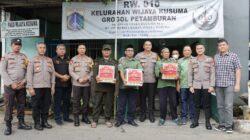 IMG-20230421-WA0001