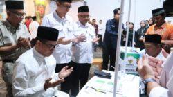 IMG-20230421-WA0001 IMG-20230421-WA0001