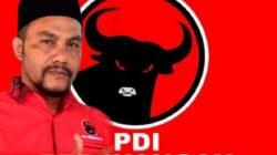 IMG-20230421-WA0009 IMG-20230421-WA0009