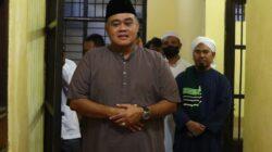 IMG-20230421-WA0014