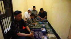 IMG-20230421-WA0018