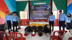 IMG-20230423-WA0001 IMG-20230423-WA0001