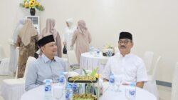 IMG-20230423-WA0006