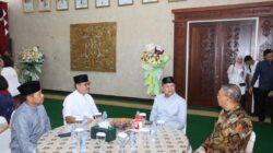IMG-20230423-WA0008