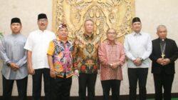 IMG-20230423-WA0009