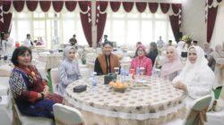IMG-20230423-WA0011