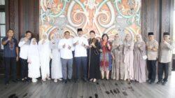 IMG-20230423-WA0012