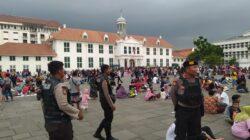 IMG-20230424-WA0008