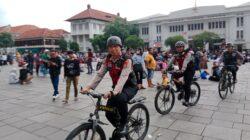 IMG-20230424-WA0009