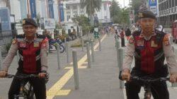 IMG-20230424-WA0011