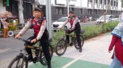 IMG-20230424-WA0012