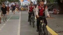 IMG-20230424-WA0013