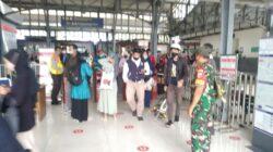 IMG-20230424-WA0016