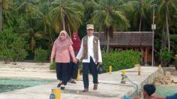 IMG-20230425-WA0000 IMG-20230425-WA0000