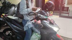 IMG-20230425-WA0001