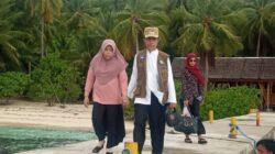 IMG-20230425-WA0001 IMG-20230425-WA0001