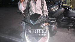 IMG-20230425-WA0002