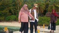 IMG-20230425-WA0002 IMG-20230425-WA0002