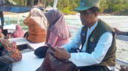 IMG-20230425-WA0003 IMG-20230425-WA0003