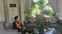 IMG-20230425-WA0004