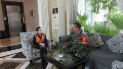 IMG-20230425-WA0005