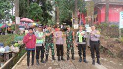 IMG-20230426-WA0015