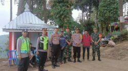 IMG-20230426-WA0016