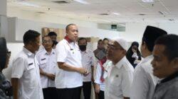 IMG-20230426-WA0017 IMG-20230426-WA0017