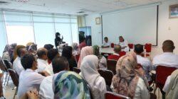 IMG-20230426-WA0018 IMG-20230426-WA0018