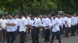 IMG-20230426-WA0021 IMG-20230426-WA0021