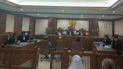 IMG-20230427-WA0008 IMG-20230427-WA0008