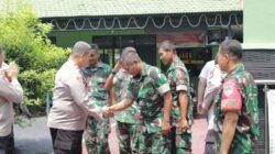 IMG-20230427-WA0010