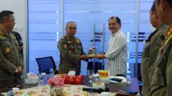 IMG-20230427-WA0032 IMG-20230427-WA0032