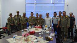 IMG-20230427-WA0033 IMG-20230427-WA0033