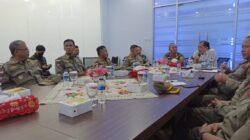 IMG-20230427-WA0034 IMG-20230427-WA0034