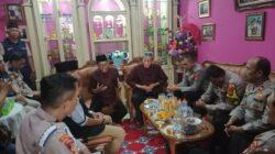 IMG-20230428-WA0009